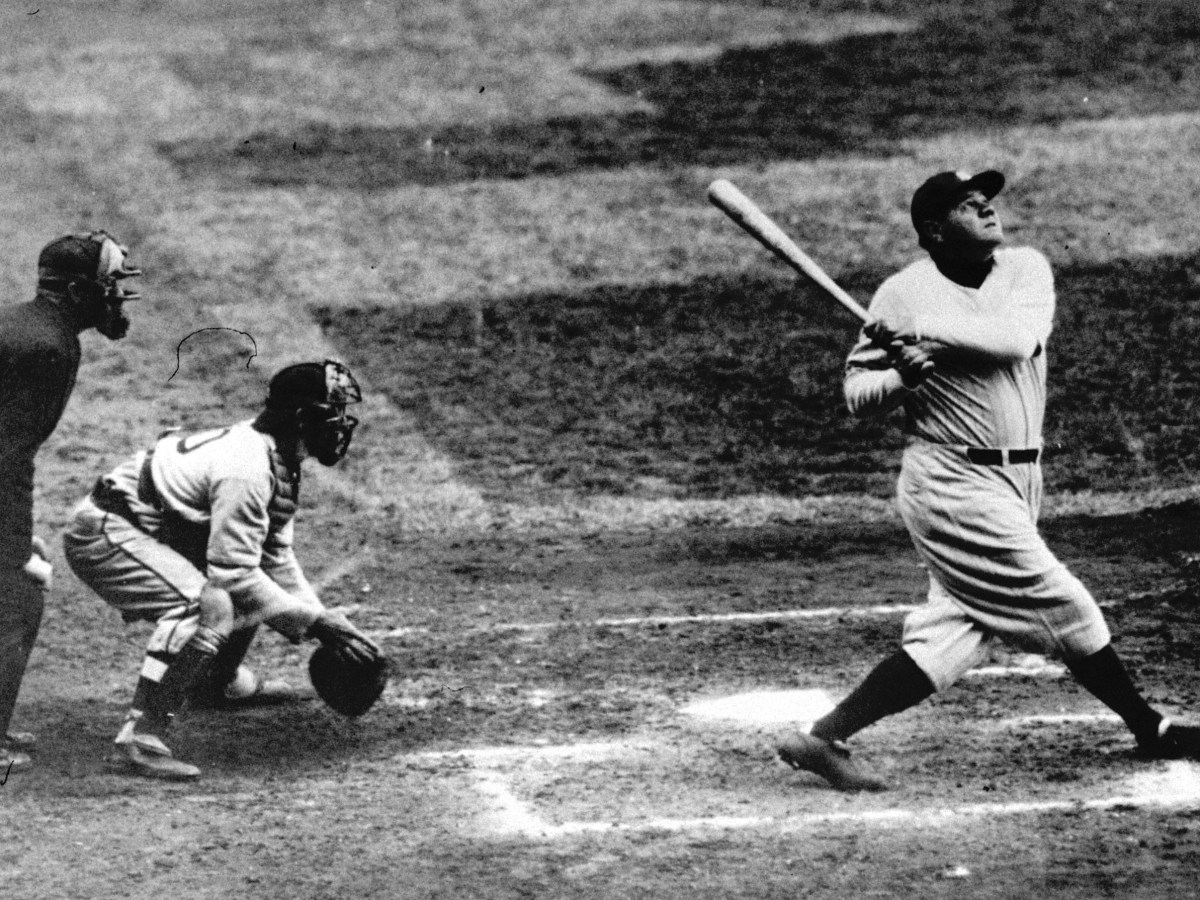 On Pandemics and Silver&nbsp;Linings